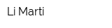 Li Marti
