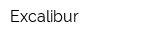 Excalibur