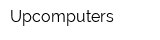 Upcomputers