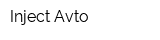 Inject Avto