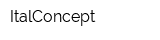 ItalConcept