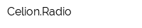 CelionRadio