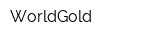 WorldGold