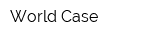 World Case
