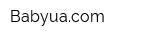 Babyuacom