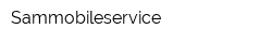 Sammobileservice