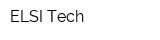 ELSI Tech