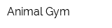 Animal Gym
