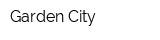 Garden City