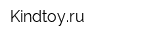 Kindtoyru