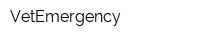 VetEmergency