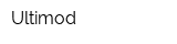 Ultimod