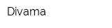 Divama