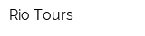 Rio Tours