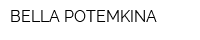 BELLA POTEMKINA