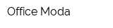 Office Moda