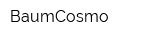 BaumCosmo