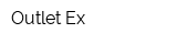 Outlet Ex