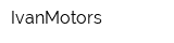 IvanMotors