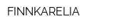 FINNKARELIA