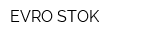 EVRO-STOK