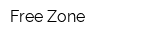 Free Zone