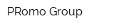 PRomo Group