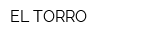 EL TORRO