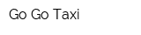 Go Go Taxi
