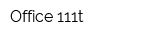 Office-111t