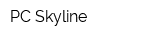 PC Skyline