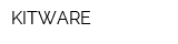 KITWARE