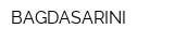 BAGDASARINI