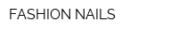 FASHION NAILS