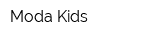 Moda Kids