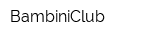 BambiniСlub