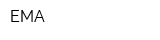 ЕМА