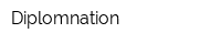 Diplomnation
