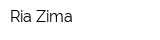 Ria Zima