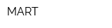 MART