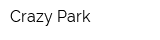 Crazy Park