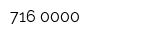 716-0000