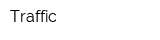 Traffiс