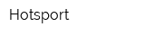 Hotsport