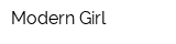 Modern Girl