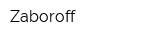Zaboroff