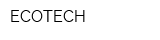 ECOTECH