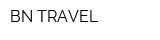 BN TRAVEL