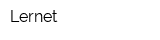 Lernet
