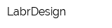 LabrDesign